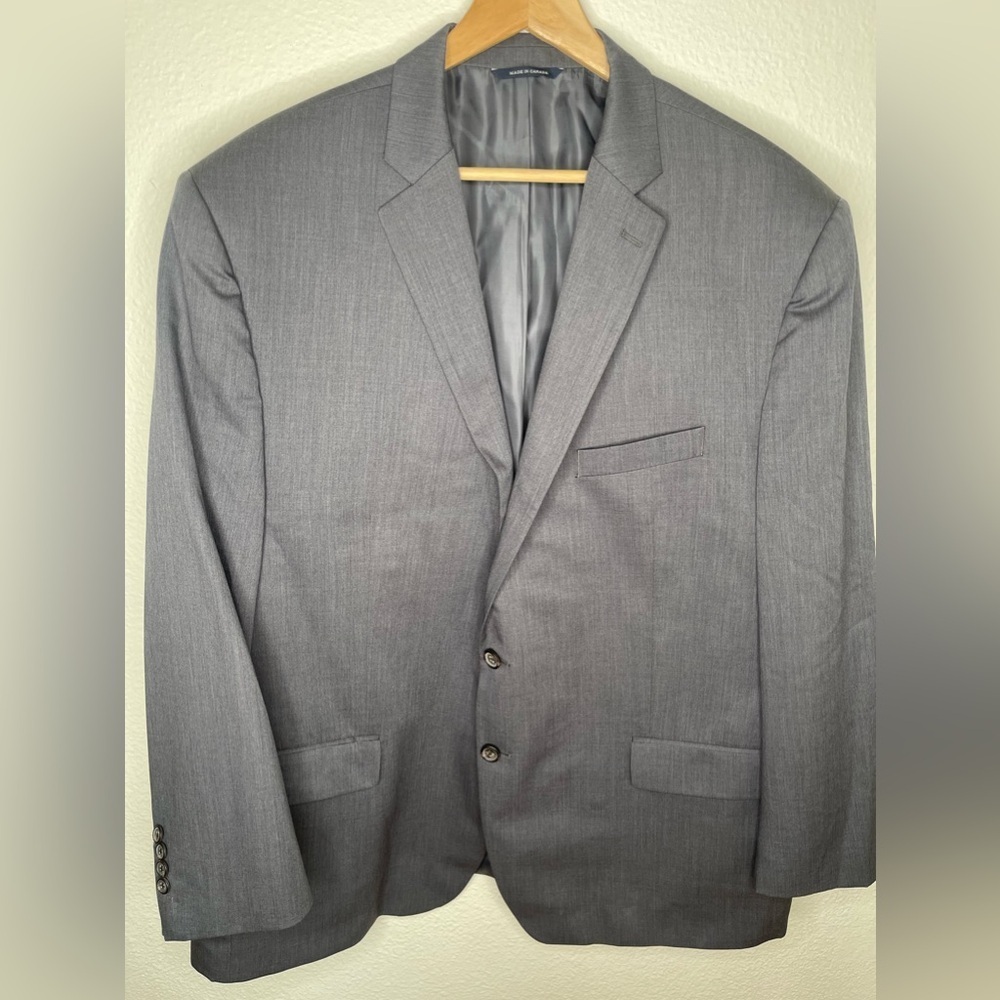 Lauren Ralph Lauren men’s blazer